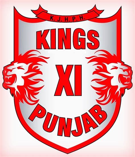 kings xi punjab squad